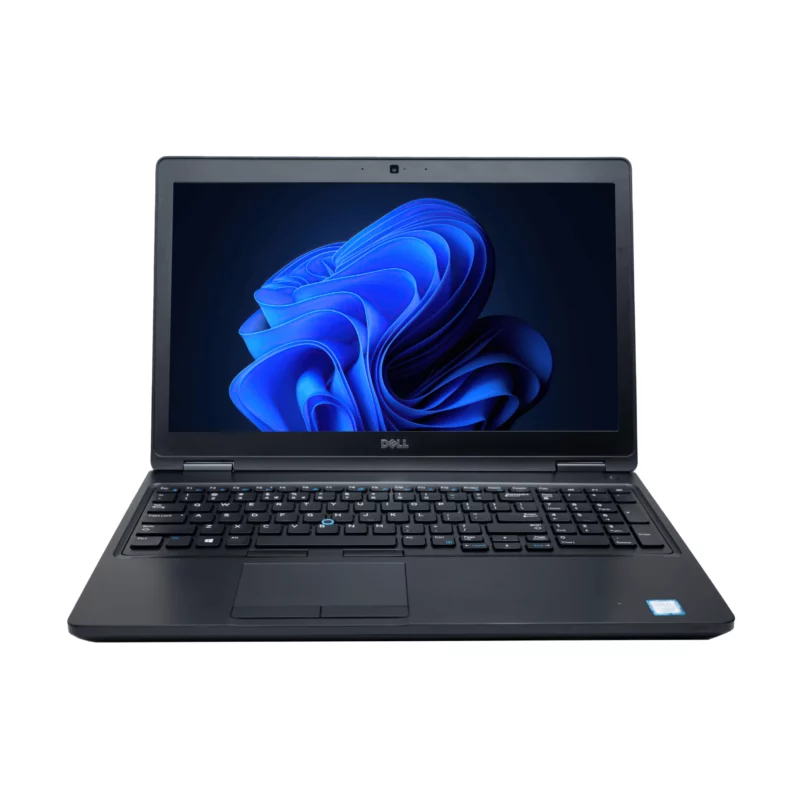 Fully Refurbished Dell Precision 3520