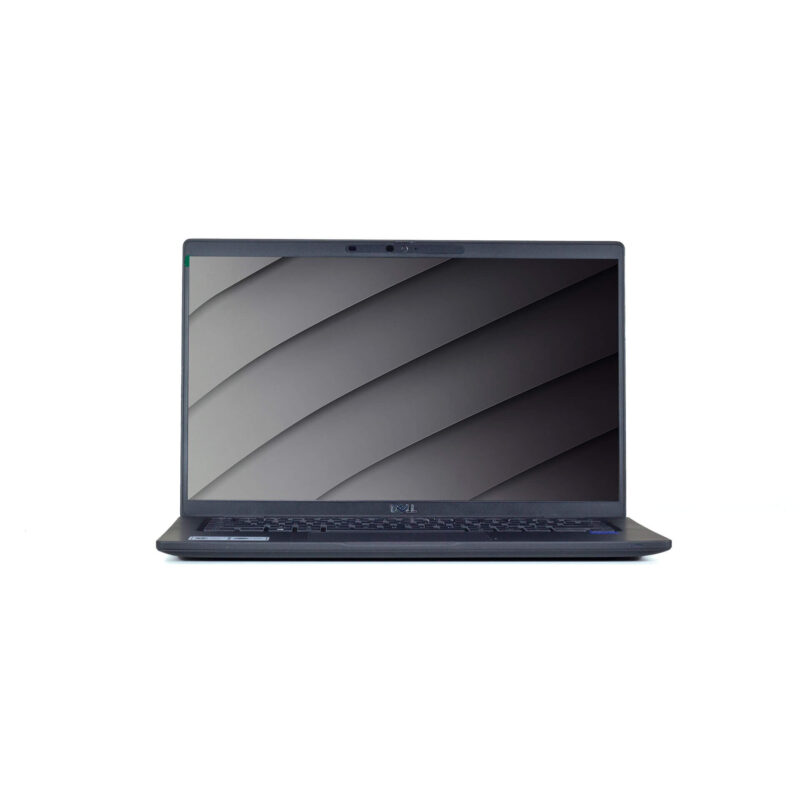 Fully Refurbished Dell Latitude 7420