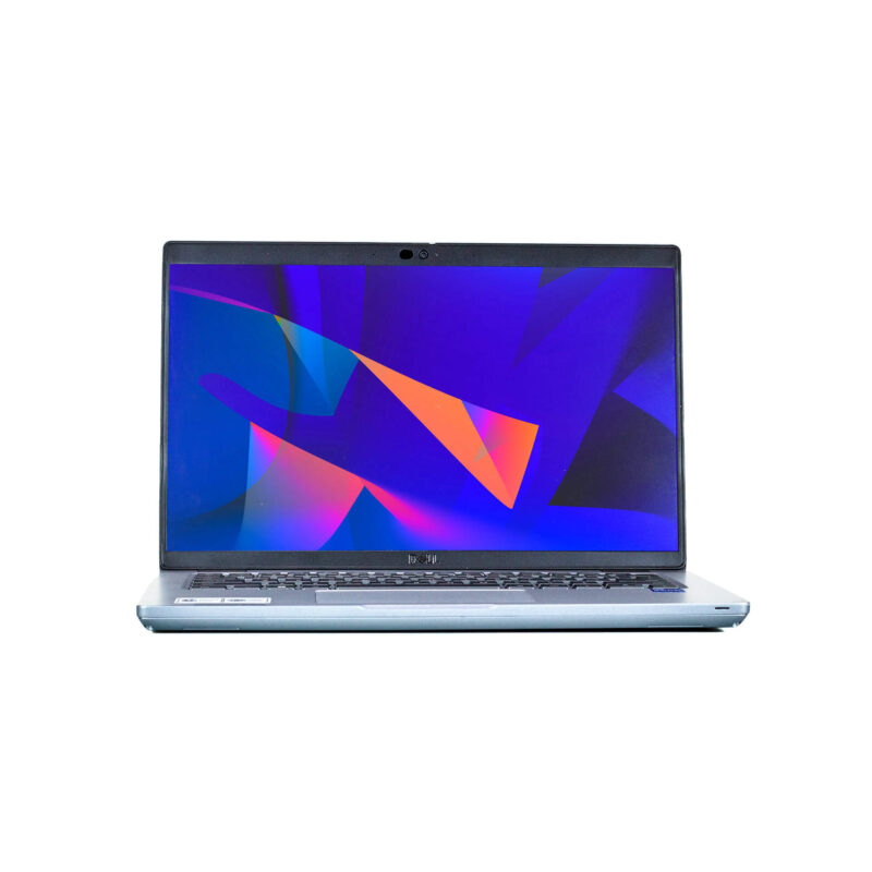 Fully Refurbished Dell Latitude 5421