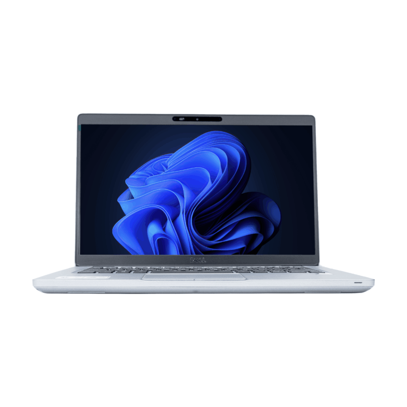 Fully Refurbished Dell Latitude 5410