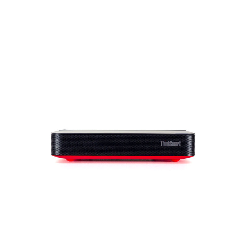 Refurbished Desktop Lenovo Thinksmart Core 11th Gen Tiny i.5 (8GB RAM NON-UPGRADABLE)