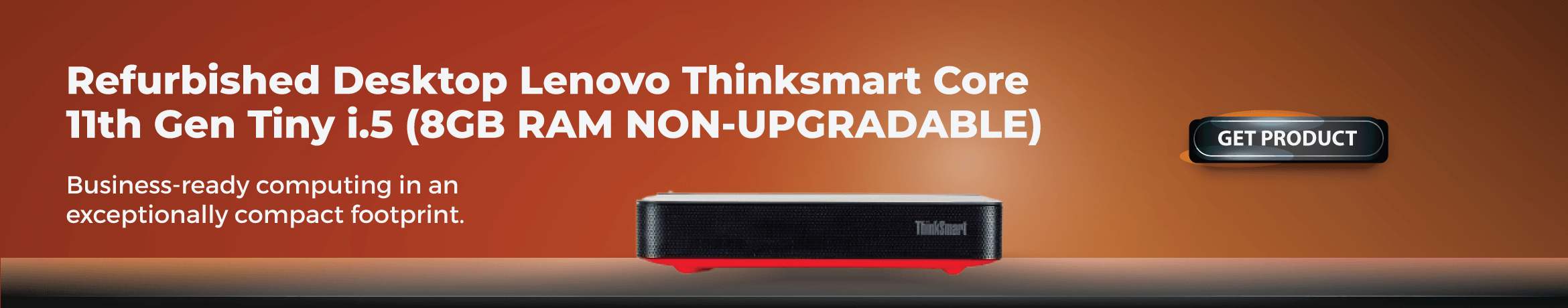 lenovo_thinksmart (1)